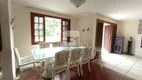 Foto 4 de Casa com 4 Quartos para alugar, 120m² em Joao Paulo, Florianópolis