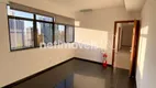 Foto 8 de Sala Comercial à venda, 27m² em Vila da Serra, Nova Lima