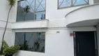 Foto 6 de Sobrado com 4 Quartos à venda, 251m² em Moema, São Paulo