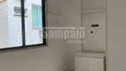 Foto 15 de Apartamento com 3 Quartos à venda, 109m² em Recreio Dos Bandeirantes, Rio de Janeiro