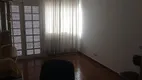 Foto 18 de Sobrado com 3 Quartos à venda, 118m² em Santa Terezinha, São Bernardo do Campo