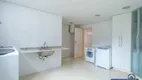 Foto 18 de Casa de Condomínio com 4 Quartos à venda, 540m² em Jurerê, Florianópolis