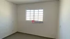 Foto 8 de Casa com 2 Quartos à venda, 134m² em Parque Residencial Salerno, Sumaré