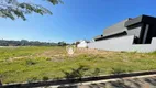 Foto 4 de Lote/Terreno à venda, 464m² em Portal dos Bandeirantes Salto, Salto