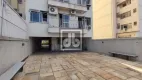 Foto 26 de Apartamento com 2 Quartos à venda, 92m² em Tijuca, Rio de Janeiro