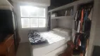 Foto 39 de Apartamento com 3 Quartos à venda, 96m² em Maracanã, Rio de Janeiro