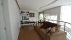 Foto 11 de Casa de Condomínio com 3 Quartos à venda, 340m² em Jardim Carvalho, Ponta Grossa