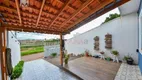 Foto 6 de Casa com 3 Quartos à venda, 80m² em Santa Terezinha, Fazenda Rio Grande