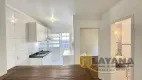 Foto 8 de Apartamento com 1 Quarto à venda, 43m² em Partenon, Porto Alegre