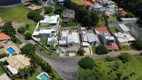 Foto 8 de Casa de Condomínio com 3 Quartos à venda, 289m² em Condominio Terras de Santa Teresa, Itupeva