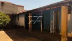 Foto 17 de Casa com 3 Quartos à venda, 140m² em Vila Nova, Rio Claro