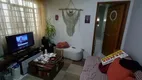 Foto 4 de Casa com 1 Quarto à venda, 130m² em Vila Santa Maria, São Paulo