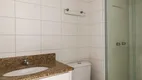 Foto 26 de Apartamento com 2 Quartos à venda, 65m² em Recreio Dos Bandeirantes, Rio de Janeiro