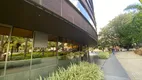 Foto 10 de Consultório para alugar, 43m² em Barro Preto, Belo Horizonte