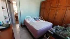 Foto 8 de Apartamento com 1 Quarto à venda, 44m² em Ramos, Rio de Janeiro