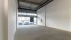 Foto 12 de Ponto Comercial para alugar, 144m² em Sarandi, Porto Alegre