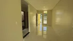 Foto 5 de Casa com 2 Quartos à venda, 61m² em Jardim Ana Cristina, Foz do Iguaçu