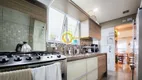 Foto 26 de Apartamento com 3 Quartos à venda, 111m² em Ponta da Praia, Santos