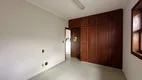 Foto 9 de Imóvel Comercial com 7 Quartos à venda, 968m² em Vila Aeroporto Bauru, Bauru