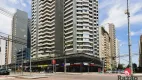 Foto 33 de Apartamento com 4 Quartos para alugar, 154m² em Batel, Curitiba