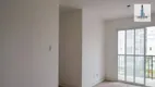 Foto 3 de Apartamento com 2 Quartos à venda, 53m² em Lapa, São Paulo