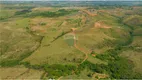 Foto 11 de Fazenda/Sítio à venda, 412000m² em , Brasília