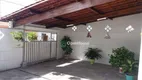 Foto 2 de Casa com 3 Quartos à venda, 180m² em Nova Parnamirim, Parnamirim