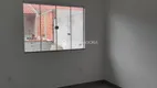 Foto 8 de Casa com 1 Quarto à venda, 73m² em Centro, Barra Velha