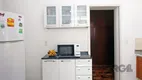 Foto 9 de Apartamento com 3 Quartos à venda, 100m² em Floresta, Porto Alegre