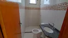 Foto 18 de Apartamento com 2 Quartos à venda, 50m² em Gereraú, Itaitinga