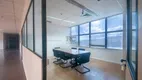 Foto 5 de Sala Comercial para alugar, 2730m² em Estoril, Belo Horizonte