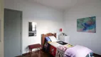 Foto 19 de Casa com 2 Quartos à venda, 270m² em Jaguaré, São Paulo