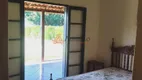 Foto 22 de Fazenda/Sítio à venda, 3750m² em Zona Rural, Cássia