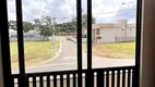 Foto 23 de Casa de Condomínio com 3 Quartos à venda, 172m² em Residencial Villagio Toscana, Goiânia