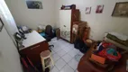 Foto 22 de Sobrado com 2 Quartos à venda, 180m² em Vila Moinho Velho, São Paulo