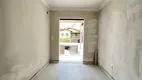 Foto 12 de Casa com 3 Quartos à venda, 128m² em Santa Branca, Belo Horizonte