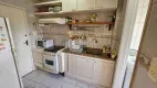 Foto 14 de Apartamento com 2 Quartos à venda, 65m² em Tijuca, Rio de Janeiro