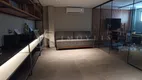 Foto 9 de Apartamento com 2 Quartos para venda ou aluguel, 88m² em Jardim Oceania, João Pessoa