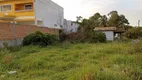 Foto 9 de Lote/Terreno à venda, 324m² em Alto Arroio, Imbituba