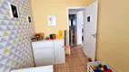 Foto 32 de Apartamento com 3 Quartos à venda, 65m² em Móoca, São Paulo