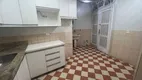 Foto 9 de Apartamento com 2 Quartos à venda, 90m² em Lagoa, Rio de Janeiro