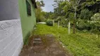 Foto 4 de Casa com 2 Quartos à venda, 70m² em Jardim Anchieta Gleba A, Itanhaém