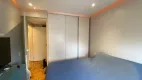 Foto 11 de Apartamento com 3 Quartos à venda, 81m² em Itaim Bibi, São Paulo