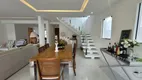Foto 4 de Casa de Condomínio com 5 Quartos à venda, 330m² em Barra da Tijuca, Rio de Janeiro