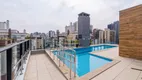 Foto 66 de Apartamento com 2 Quartos à venda, 83m² em Vila Izabel, Curitiba