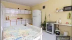 Foto 12 de Apartamento com 4 Quartos à venda, 125m² em Centro, São Caetano do Sul