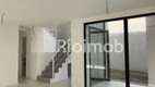 Foto 8 de Casa de Condomínio com 3 Quartos para venda ou aluguel, 140m² em Recreio Dos Bandeirantes, Rio de Janeiro