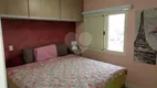 Foto 10 de Apartamento com 3 Quartos à venda, 154m² em Parque Mandaqui, São Paulo