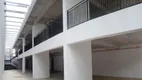 Foto 13 de Ponto Comercial para alugar, 916m² em Pinheiros, São Paulo