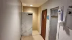 Foto 14 de Apartamento com 4 Quartos à venda, 280m² em Itaigara, Salvador